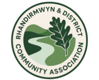 cropped cropped rdca logo transparent.png